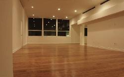 10366-wilshire-13774