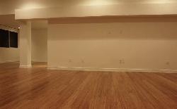 10366-wilshire-13775
