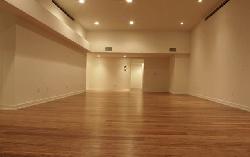 10366-wilshire-13776