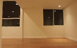 10366-wilshire-13777