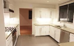 10366-wilshire-13778