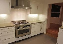 10366-wilshire-13779