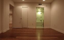 10366-wilshire-13780