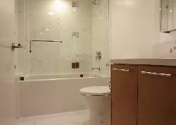 10366-wilshire-13781