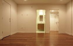 10366-wilshire-13783