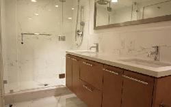 10366-wilshire-13784