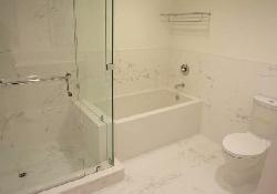 10366-wilshire-13785