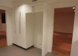 10366-wilshire-13787