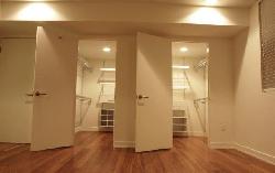 10366-wilshire-13788