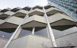 10366-wilshire-13790