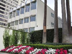 10366-wilshire-13791