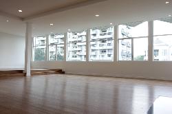 10366-wilshire-13792
