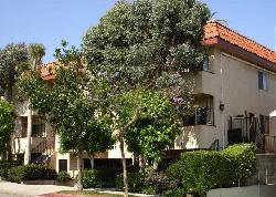 1040-n-gardner-10658