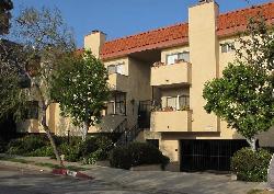 1040-n-gardner-10659
