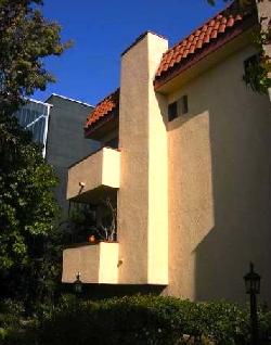 1040-n-gardner-10660