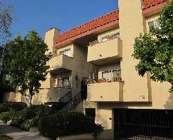 1040-n-gardner-10661