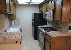 1040-n-gardner-10670