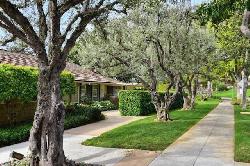 1040-s-orange-grove-50602