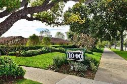 1040-s-orange-grove-50603