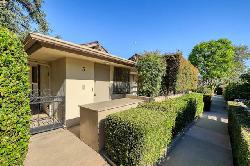 1040-s-orange-grove-50604