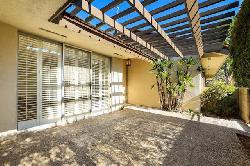 1040-s-orange-grove-50605