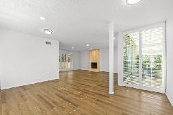 1040-s-orange-grove-50606