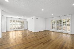 1040-s-orange-grove-50607