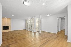 1040-s-orange-grove-50608