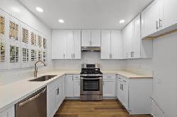 1040-s-orange-grove-50609