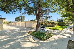 1040-s-orange-grove-50610