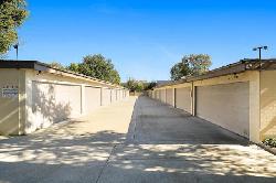 1040-s-orange-grove-50611
