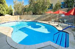 1040-s-orange-grove-50612