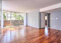 1043-12th-st-36020