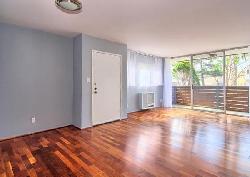 1043-12th-st-36021