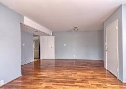 1043-12th-st-36022