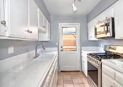 1043-12th-st-36023