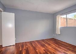 1043-12th-st-36024