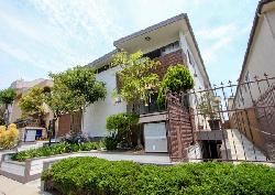 1043-12th-st-36027
