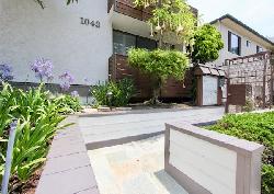 1043-12th-st-36028