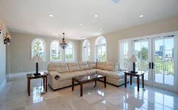 10445-ashton-23926