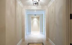 10445-ashton-23927
