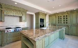 10445-ashton-23928