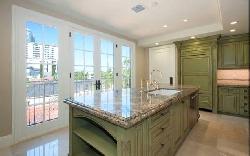 10445-ashton-23929