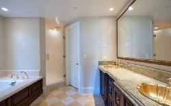 10445-ashton-23930