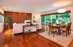 1045-s-orange-grove-38422