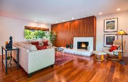 1045-s-orange-grove-38423