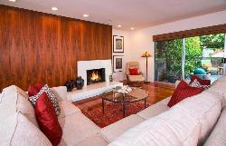1045-s-orange-grove-38424