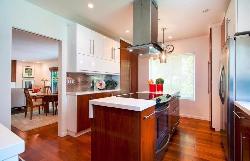 1045-s-orange-grove-38425
