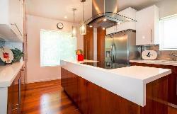 1045-s-orange-grove-38426