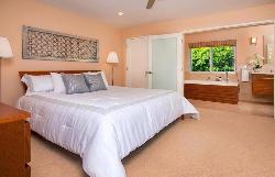 1045-s-orange-grove-38427